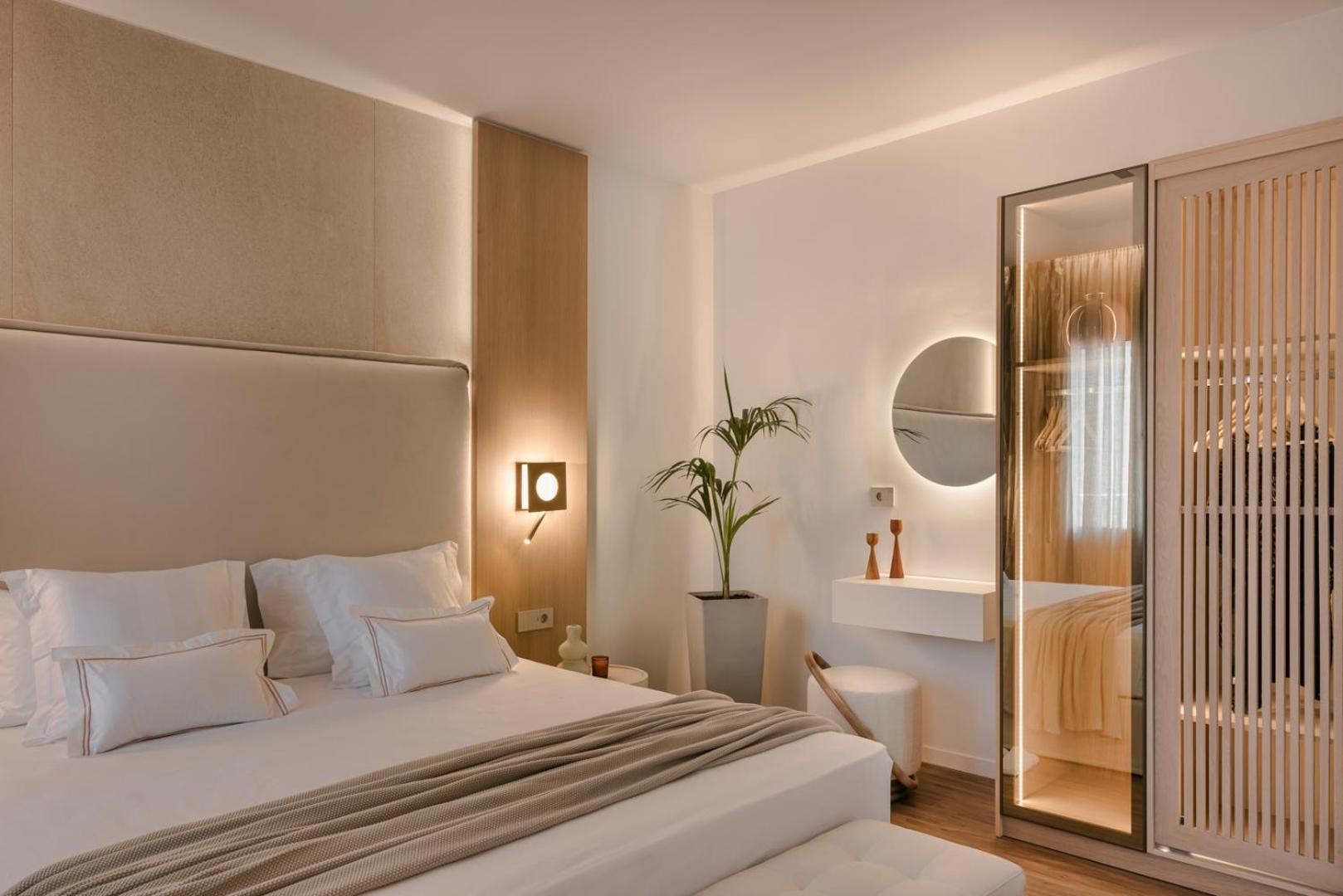 Piazza Suites Lixouri Buitenkant foto